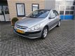 Peugeot 307 - 1.6-16V XS Leuke auto -AIRCO- Distributie vervangen- APK 21-10-2020 - 1 - Thumbnail