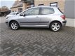 Peugeot 307 - 1.6-16V XS Leuke auto -AIRCO- Distributie vervangen- APK 21-10-2020 - 1 - Thumbnail