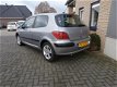 Peugeot 307 - 1.6-16V XS Leuke auto -AIRCO- Distributie vervangen- APK 21-10-2020 - 1 - Thumbnail