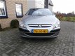 Peugeot 307 - 1.6-16V XS Leuke auto -AIRCO- Distributie vervangen- APK 21-10-2020 - 1 - Thumbnail