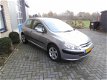 Peugeot 307 - 1.6-16V XS Leuke auto -AIRCO- Distributie vervangen- APK 21-10-2020 - 1 - Thumbnail