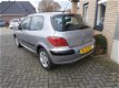 Peugeot 307 - 1.6-16V XS Leuke auto -AIRCO- Distributie vervangen- APK 21-10-2020 - 1 - Thumbnail