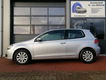 Volkswagen Golf - 1.2 TSI Tr. Ed.BlueM, Navigatie, Airco, NAP - 1 - Thumbnail