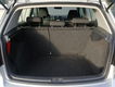 Volkswagen Golf - 1.2 TSI Tr. Ed.BlueM, Navigatie, Airco, NAP - 1 - Thumbnail