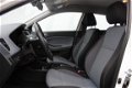 Hyundai i20 - 1.2 HP i-Motion Cruise, airco, parkeersens. achter, LED dagrijverlichting - 1 - Thumbnail