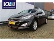 Hyundai i30 - 1.4 Climate, cruise - 1 - Thumbnail