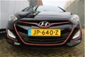 Hyundai i30 - 1.4 Climate, cruise - 1 - Thumbnail