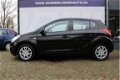 Hyundai i20 - 1.4i DynamicVersion Airco - 1 - Thumbnail