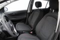 Hyundai i20 - 1.4i DynamicVersion Airco - 1 - Thumbnail