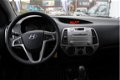 Hyundai i20 - 1.4i DynamicVersion Airco - 1 - Thumbnail