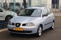 Seat Ibiza - 1.4-16V Stella Clima | 122350 km NAP - 1 - Thumbnail