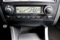 Seat Ibiza - 1.4-16V Stella Clima | 122350 km NAP - 1 - Thumbnail