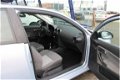 Seat Ibiza - 1.4-16V Stella Clima | 122350 km NAP - 1 - Thumbnail