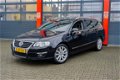 Volkswagen Passat Variant - 2.0 TFSI Highline - 1 - Thumbnail