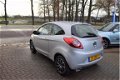 Ford Ka - 1.2 Titanium AIRCO/STUURBEKR/ELEK PAKK/NWE APK - 1 - Thumbnail