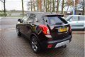 Opel Mokka - 1.4 T Cosmo NAVI/CRUISE/TELEFOON/PDC/6 BAK/TREKHAAK/NETTE STAAT - 1 - Thumbnail