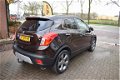 Opel Mokka - 1.4 T Cosmo NAVI/CRUISE/TELEFOON/PDC/6 BAK/TREKHAAK/NETTE STAAT - 1 - Thumbnail