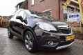 Opel Mokka - 1.4 T Cosmo NAVI/CRUISE/TELEFOON/PDC/6 BAK/TREKHAAK/NETTE STAAT - 1 - Thumbnail