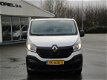 Renault Trafic - 1.6 DCI 66KW 90PK L2H1 AIRCO/ CRUISE CONTROL/ NAVIGATIE/ 100% DE - 1 - Thumbnail