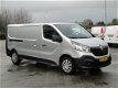 Renault Trafic - 1.6 DCI 66KW 90PK L2H1 AIRCO/ CRUISE CONTROL/ NAVIGATIE/ 100% DE - 1 - Thumbnail