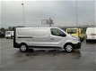 Renault Trafic - 1.6 DCI 66KW 90PK L2H1 AIRCO/ CRUISE CONTROL/ NAVIGATIE/ 100% DE - 1 - Thumbnail