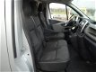 Renault Trafic - 1.6 DCI 66KW 90PK L2H1 AIRCO/ CRUISE CONTROL/ NAVIGATIE/ 100% DE - 1 - Thumbnail