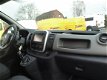 Renault Trafic - 1.6 DCI 66KW 90PK L2H1 AIRCO/ CRUISE CONTROL/ NAVIGATIE/ 100% DE - 1 - Thumbnail