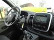 Renault Trafic - 1.6 DCI 66KW 90PK L2H1 AIRCO/ CRUISE CONTROL/ NAVIGATIE/ 100% DE - 1 - Thumbnail