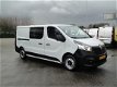 Renault Trafic - 1.6 DCI 88KW 120PK L2H1 DC DUBBELE CABINE AIRCO/ CRUISE CONTROL/ - 1 - Thumbnail