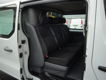 Renault Trafic - 1.6 DCI 88KW 120PK L2H1 DC DUBBELE CABINE AIRCO/ CRUISE CONTROL/ - 1 - Thumbnail