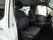 Renault Trafic - 1.6 DCI 88KW 120PK L2H1 DC DUBBELE CABINE AIRCO/ CRUISE CONTROL/ - 1 - Thumbnail