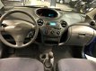 Toyota Yaris - 1.0-16V VVT-i YORIN 5 DEURS/NAP/APK - 1 - Thumbnail