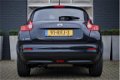 Nissan Juke - 1.6 DIG-T Tekna All-Mode -Navi-Leder-Airco-4WD - 1 - Thumbnail