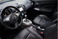 Nissan Juke - 1.6 DIG-T Tekna All-Mode -Navi-Leder-Airco-4WD - 1 - Thumbnail