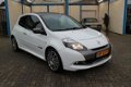 Renault Clio - 2.0 16V 148KW RS SPORT - 1 - Thumbnail