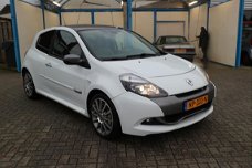 Renault Clio - 2.0 16V 148KW RS SPORT