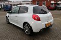 Renault Clio - 2.0 16V 148KW RS SPORT - 1 - Thumbnail