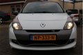 Renault Clio - 2.0 16V 148KW RS SPORT - 1 - Thumbnail