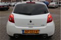 Renault Clio - 2.0 16V 148KW RS SPORT - 1 - Thumbnail