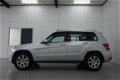 Mercedes-Benz GLK-klasse - 200 CDI Business Class | NAVIGATIE | TREKHAAK | PARKEERSENSOREN | - 1 - Thumbnail