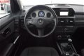 Mercedes-Benz GLK-klasse - 200 CDI Business Class | NAVIGATIE | TREKHAAK | PARKEERSENSOREN | - 1 - Thumbnail