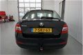 Skoda Octavia - 1.6 TDI Greenline Businessline | Navigatie | Parkeersensoren achter | Trekhaak - 1 - Thumbnail