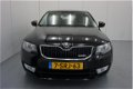 Skoda Octavia - 1.6 TDI Greenline Businessline | Navigatie | Parkeersensoren achter | Trekhaak - 1 - Thumbnail