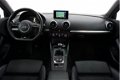 Audi A3 Limousine - 1.6 TDI Adrenalin Sport | NAVIGATIE | SPORTSTOELEN | XENON | - 1 - Thumbnail