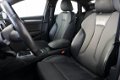 Audi A3 Limousine - 1.6 TDI Adrenalin Sport | NAVIGATIE | SPORTSTOELEN | XENON | - 1 - Thumbnail