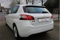 Peugeot 308 - 1.2 VTi Active LED ECC Cruise 48dkm Nieuwstaat - 1 - Thumbnail
