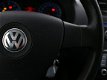 Volkswagen Caddy - Rolstoelauto . Lier & knielsysteem - 1 - Thumbnail