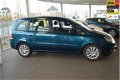 Opel Zafira - 2.2 Temptation ECC / TREKHAAK(1500KG) - 1 - Thumbnail