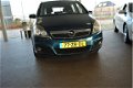 Opel Zafira - 2.2 Temptation ECC / TREKHAAK(1500KG) - 1 - Thumbnail