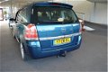 Opel Zafira - 2.2 Temptation ECC / TREKHAAK(1500KG) - 1 - Thumbnail